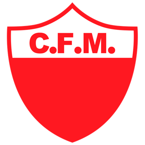 独立FBC