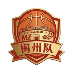 深圳队