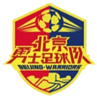 渭南西北青年人