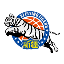 山西