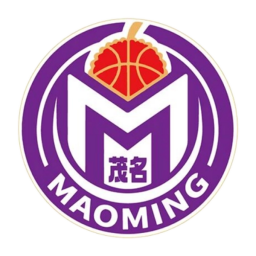 珠海队