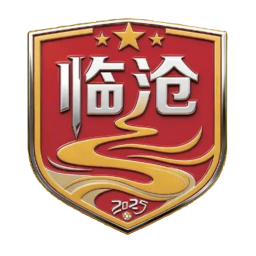 迪庆队