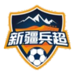 青海昆仑