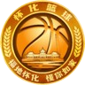 株洲