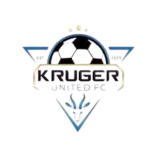 比斯足球俱乐部
