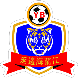 上海赛更达