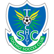 横滨FC