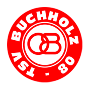 FC条顿05