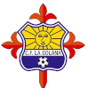 普尔托兰诺
