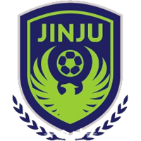 平昌FC
