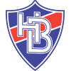 埃斯比约B队